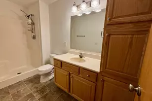 6040 S 1st St, Waverly, MN 55390 - Photo 12