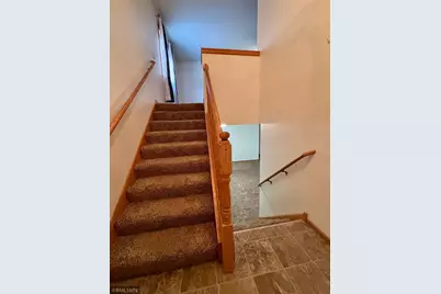 6040 S 1st Street, Waverly, MN 55390 - Photo 2