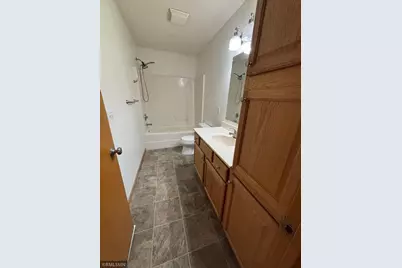 6040 S 1st Street, Waverly, MN 55390 - Photo 8