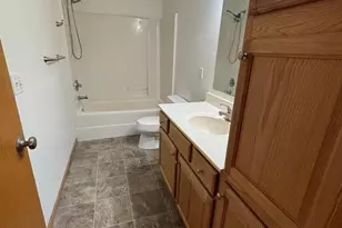 6040 S 1st St, Waverly, MN 55390 - Photo 8