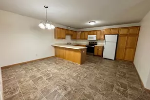 6040 S 1st St, Waverly, MN 55390 - Photo 4