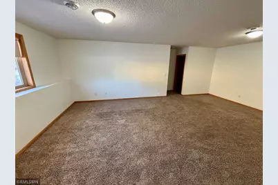 6040 S 1st Street, Waverly, MN 55390 - Photo 10