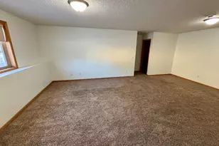 6040 S 1st St, Waverly, MN 55390 - Photo 10