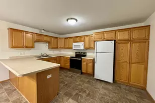 6040 S 1st St, Waverly, MN 55390 - Photo 4