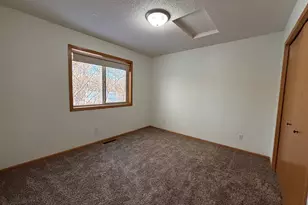 6040 S 1st St, Waverly, MN 55390 - Photo 8