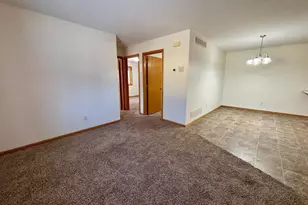 6040 S 1st St, Waverly, MN 55390 - Photo 6