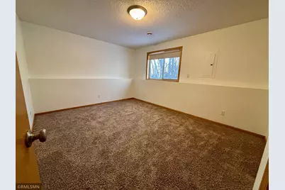 6040 S 1st Street, Waverly, MN 55390 - Photo 12