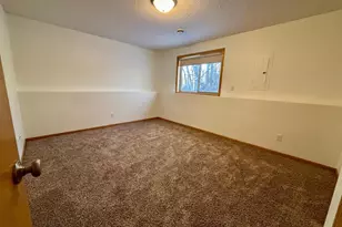 6040 S 1st St, Waverly, MN 55390 - Photo 12