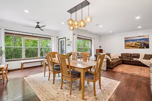 217 2nd St SW, Delano, MN 55328 - Photo 8