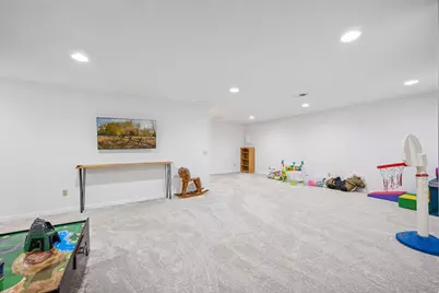 217 2nd Street SW, Delano, MN 55328 - Photo 32