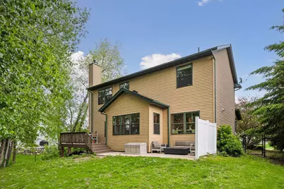 217 2nd Street SW, Delano, MN 55328 - Photo 38