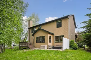 217 2nd St SW, Delano, MN 55328 - Photo 38