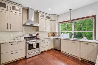 217 2nd Street SW, Delano, MN 55328 - Photo 10