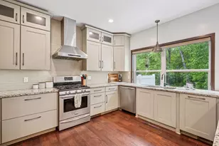 217 2nd St SW, Delano, MN 55328 - Photo 10