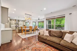 217 2nd St SW, Delano, MN 55328 - Photo 16