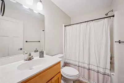 217 2nd Street SW, Delano, MN 55328 - Photo 28