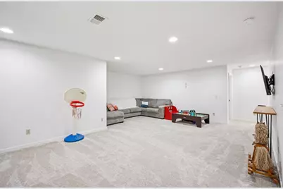 217 2nd Street SW, Delano, MN 55328 - Photo 30