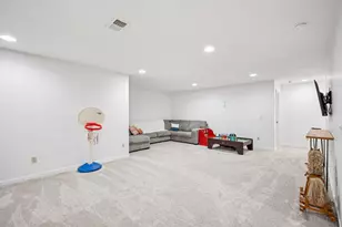 217 2nd St SW, Delano, MN 55328 - Photo 30