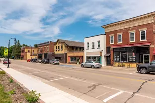 217 2nd St SW, Delano, MN 55328 - Photo 44