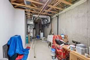 217 2nd St SW, Delano, MN 55328 - Photo 36