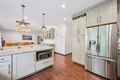 217 2nd Street SW, Delano, MN 55328 - Photo 12