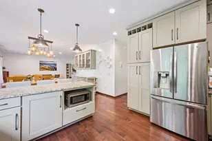 217 2nd St SW, Delano, MN 55328 - Photo 12