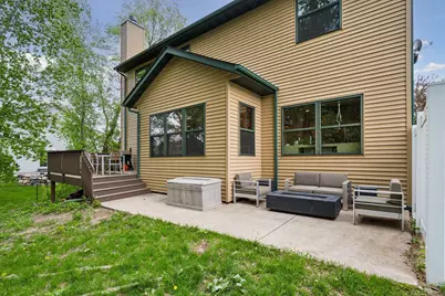 217 2nd Street SW, Delano, MN 55328 - Photo 40