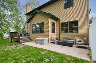 217 2nd St SW, Delano, MN 55328 - Photo 40