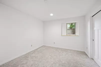 217 2nd Street SW, Delano, MN 55328 - Photo 34