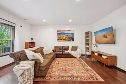 217 2nd Street SW, Delano, MN 55328 - Photo 14