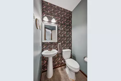 217 2nd Street SW, Delano, MN 55328 - Photo 18