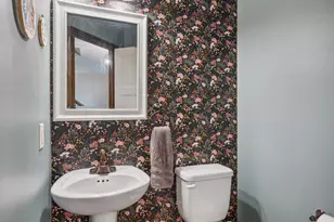 217 2nd St SW, Delano, MN 55328 - Photo 18