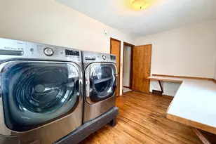 211 N Grove St, Okabena, MN 56161 - Photo 12