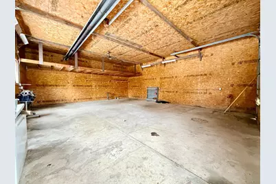 211 N Grove Street, Okabena, MN 56161 - Photo 24