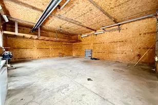 211 N Grove St, Okabena, MN 56161 - Photo 24