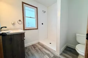 211 N Grove St, Okabena, MN 56161 - Photo 18