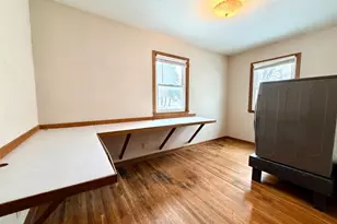 211 N Grove St, Okabena, MN 56161 - Photo 12