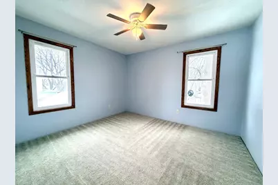 211 N Grove Street, Okabena, MN 56161 - Photo 18