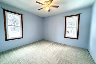 211 N Grove St, Okabena, MN 56161 - Photo 18