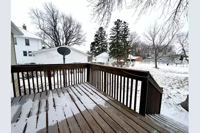 211 N Grove Street, Okabena, MN 56161 - Photo 20