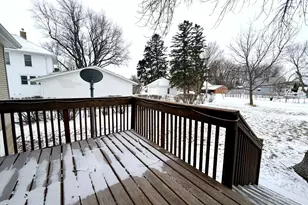 211 N Grove St, Okabena, MN 56161 - Photo 20