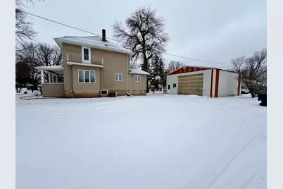 211 N Grove Street, Okabena, MN 56161 - Photo 22