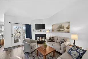 7555 W 110th St, Bloomington, MN 55438 - Photo 2