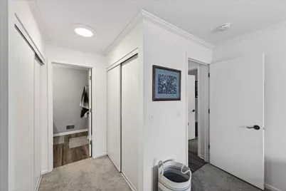 7555 W 110th Street, Bloomington, MN 55438 - Photo 12