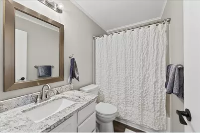 7555 W 110th Street, Bloomington, MN 55438 - Photo 14