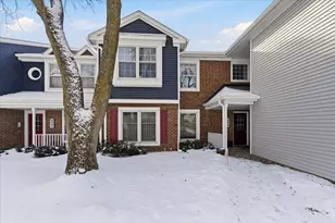 7555 W 110th St, Bloomington, MN 55438 - Photo 1