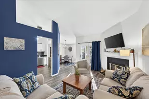 7555 W 110th St, Bloomington, MN 55438 - Photo 4