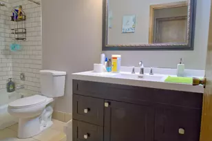 214 Shawnee Trail, Shakopee, MN 55379 - Photo 10