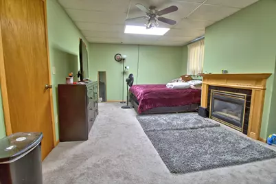 214 Shawnee Trail, Shakopee, MN 55379 - Photo 6