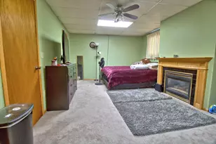 214 Shawnee Trail, Shakopee, MN 55379 - Photo 6